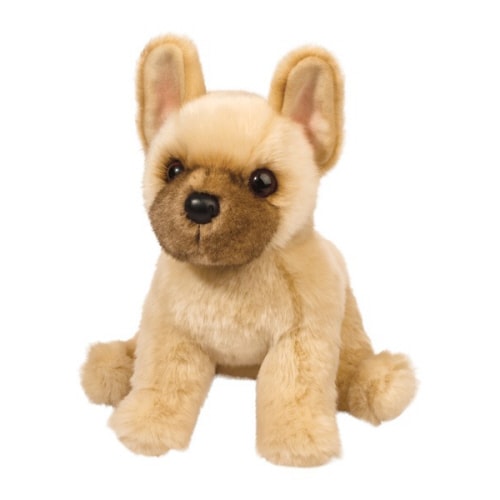 Napolean French Bulldog